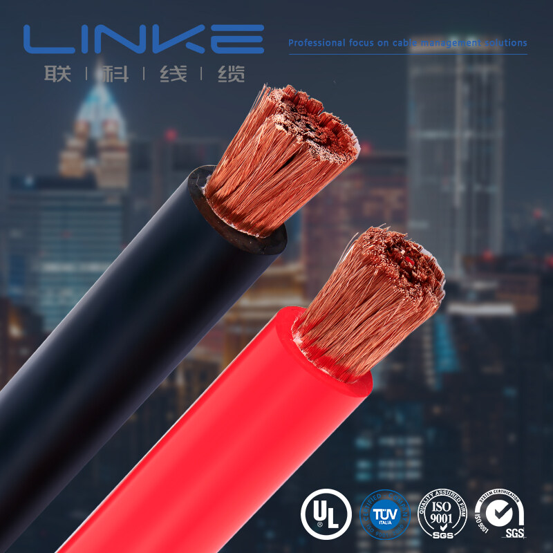 silicone rubber cable 商品参数.jpg