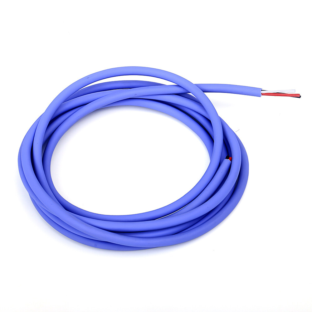 bulk hook up wire, 1015 Ul1061 Ul3266 Hook Up Wire Exporter,Ul 1015 Ul1061 Ul3266 Hook Up Wire China