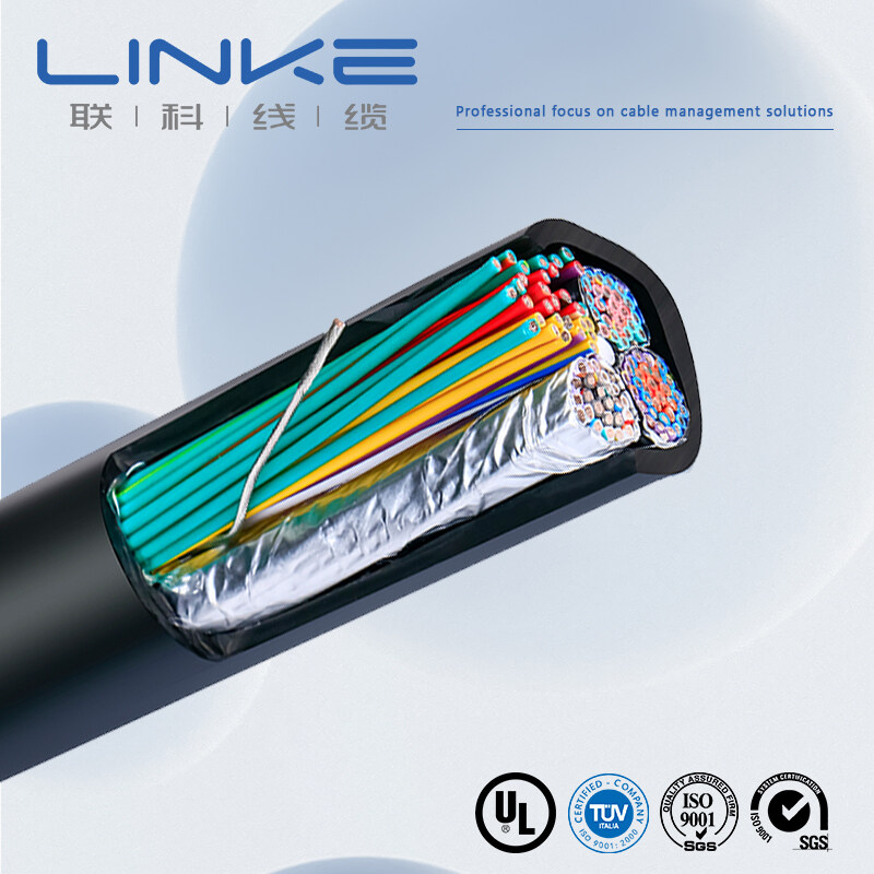 semiconductor cable img