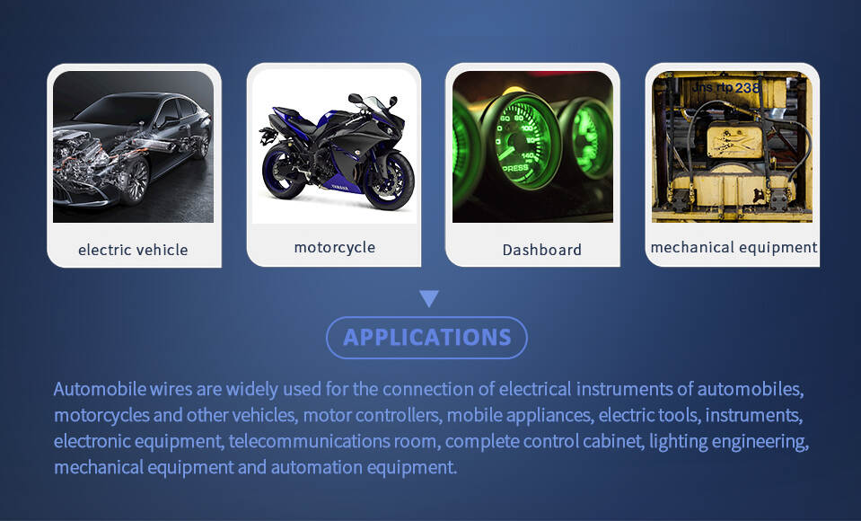 automotive control cable应用场景图.jpg