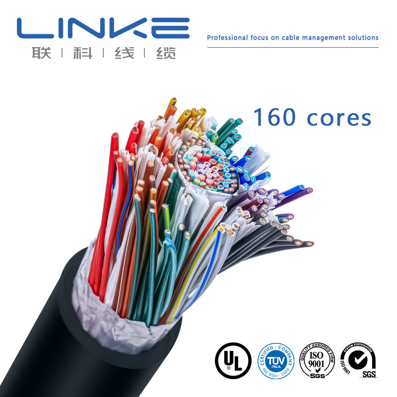 4mm automotive cable, 8mm automotive cable, 10mm automotive cable, automotive cable for sale