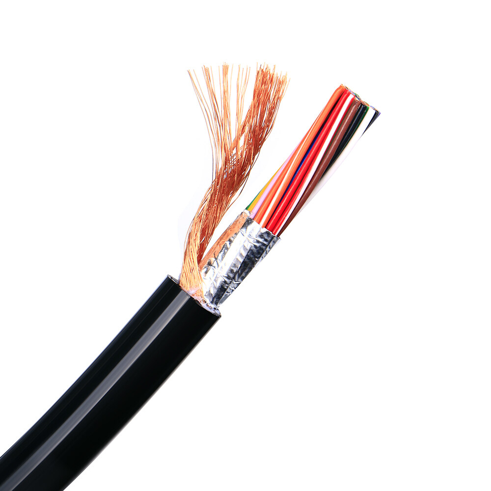 industrial cable suppliers, China Industrial Cable,Industrial Cable Distributors Direct Selling