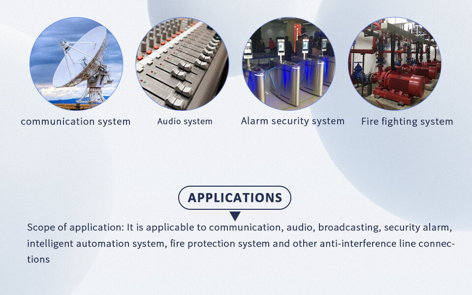 Shielded control cable应用场景图.jpg