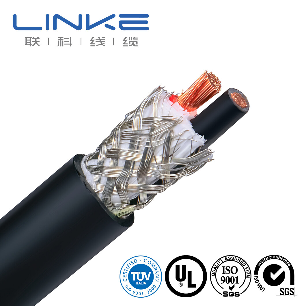 oem power cable, china power cable, Supply power cable, power cable wholesale