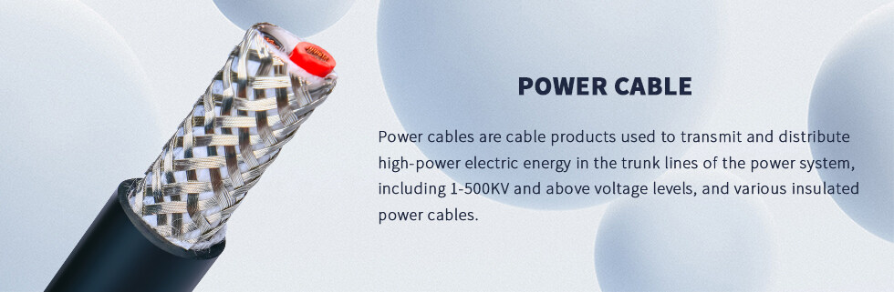 power cable海报.jpg