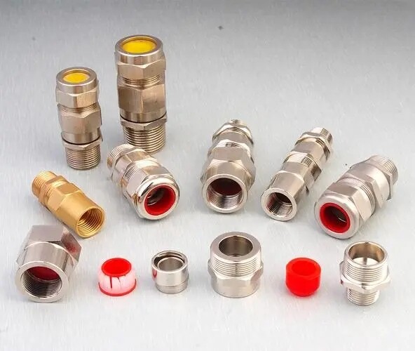 china cable glands, cable gland customized, Cable Glands Ul Tuv Nbr Exporter, Cable Glands Ul Tuv Nbr Exporter Factory