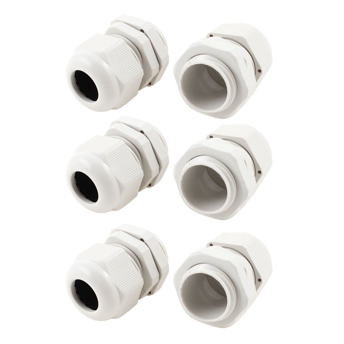 china cable glands, cable gland customized, Cable Glands Ul Tuv Nbr Exporter, Cable Glands Ul Tuv Nbr Exporter Factory