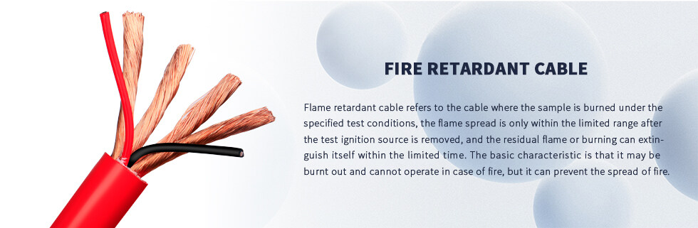 fire retardant cable海报.jpg