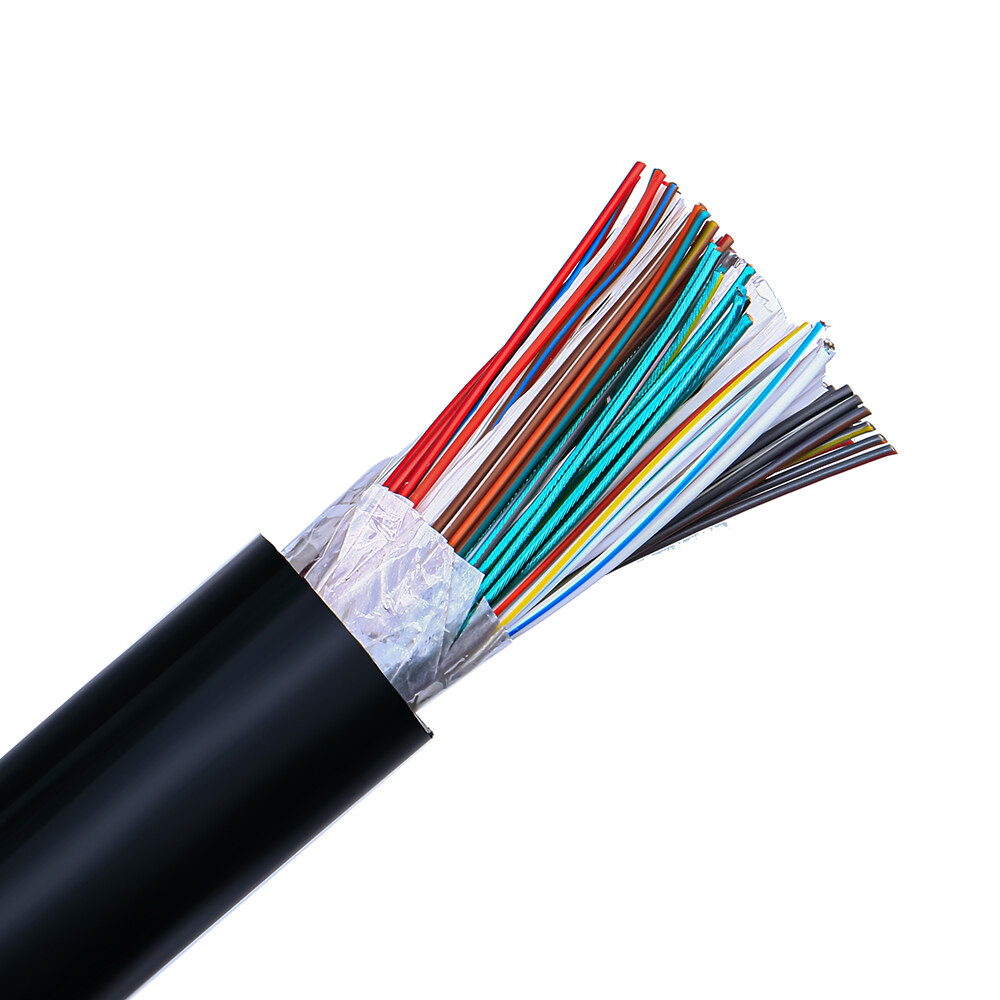thermocouple k type cable, type kx thermocouple extension cable, High Quality Thermocouple K Kx Type Extension Cable,Thermocouple K Kx Type Extension Cable Supplier
