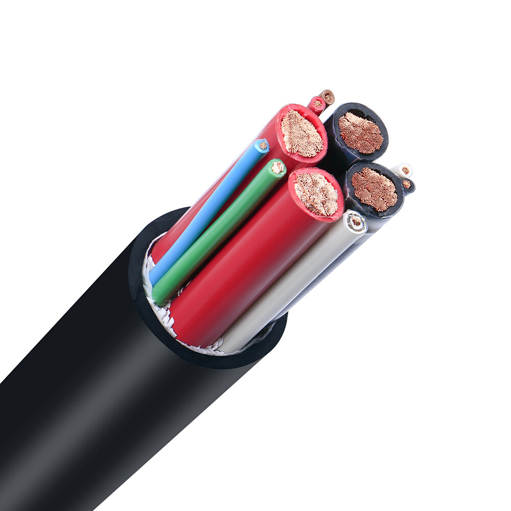 China Servo Cable,Servo Cable Factory,Servo Cable Factory Direct Sales