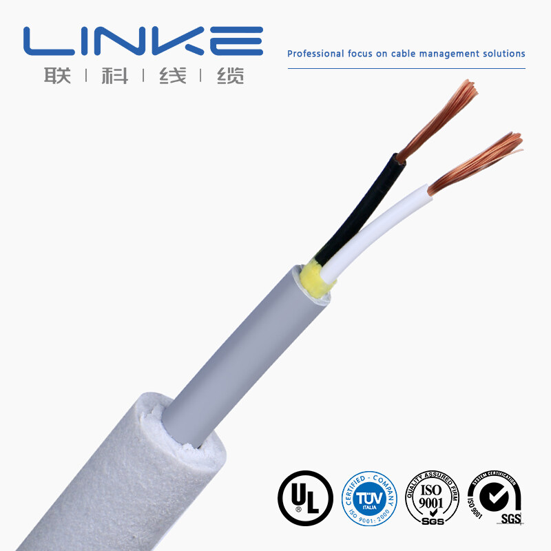 rov cables, rov cable, cable rov, china submarine cable