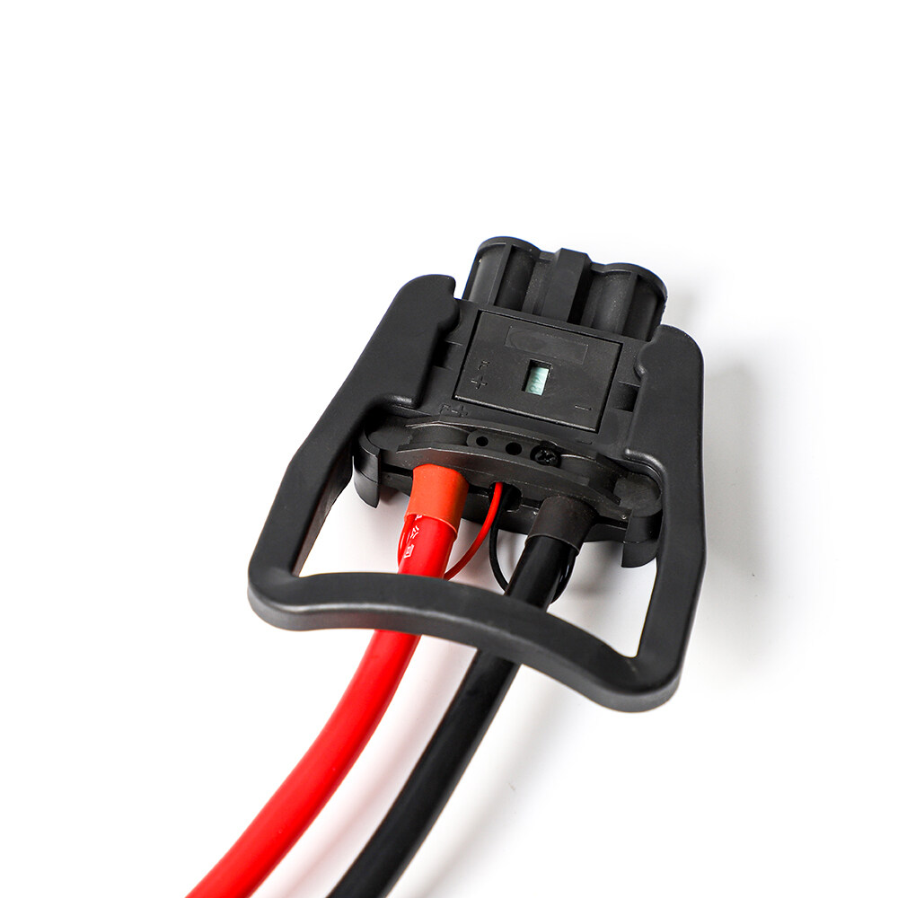 Cable Assemblies And Wire Harnesses OEM,Cable Assemblies And Wire Harnesses OEM Manufacture
