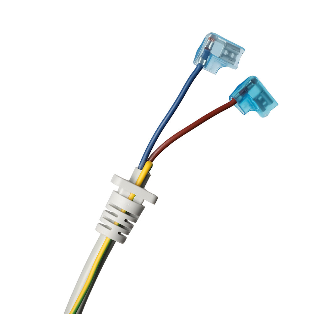 China Automotive Electrical Wiring Harness, Automotive Electrical Wiring Harness Exporters