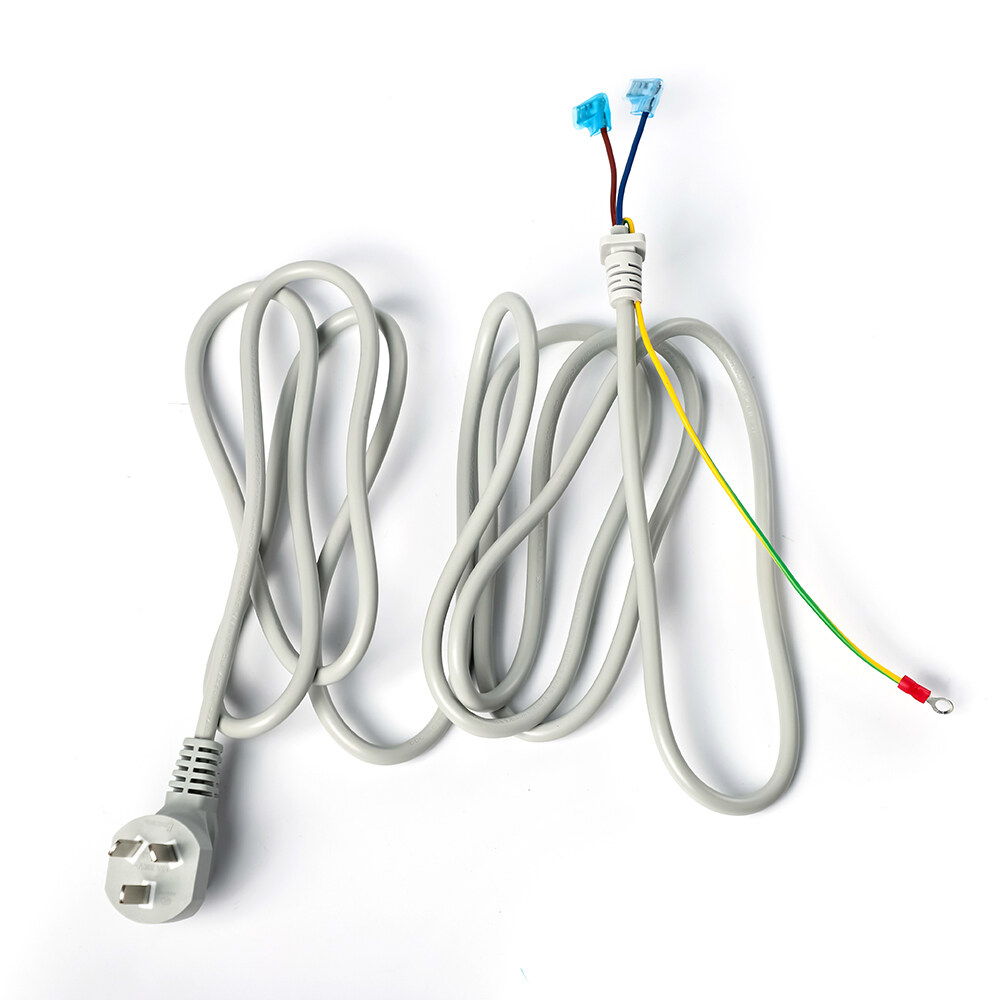 China Automotive Electrical Wiring Harness, Automotive Electrical Wiring Harness Exporters