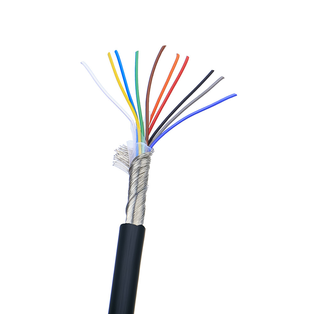 China Ul2464 Cable 18/28Awg, Ul2464 Cable 18/28Awg Exporter, Ul2464 Cable 18/28Awg Distributors, ul2464 28awg