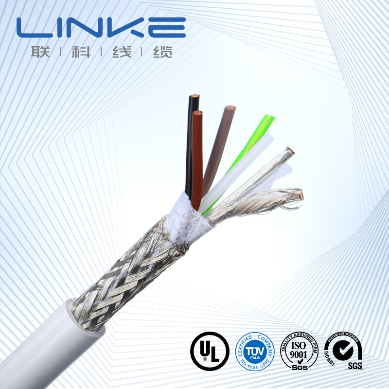 lead wire for sale in China