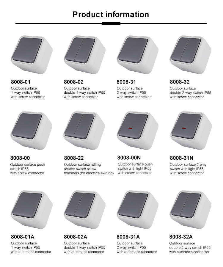 8008-详情页排版_03.jpg
