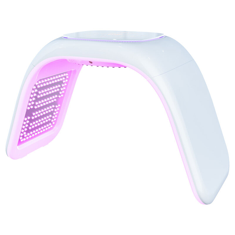 led red light therapy for face professional, led light therapy machine for body, pdt led light therapy machine, led light therapy esthetician professional lamp