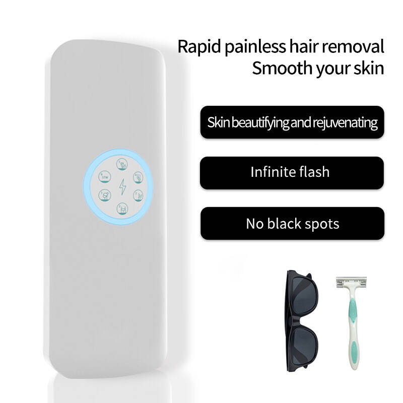 Ipl Hair Removal, Epilator,Hair Removal Device