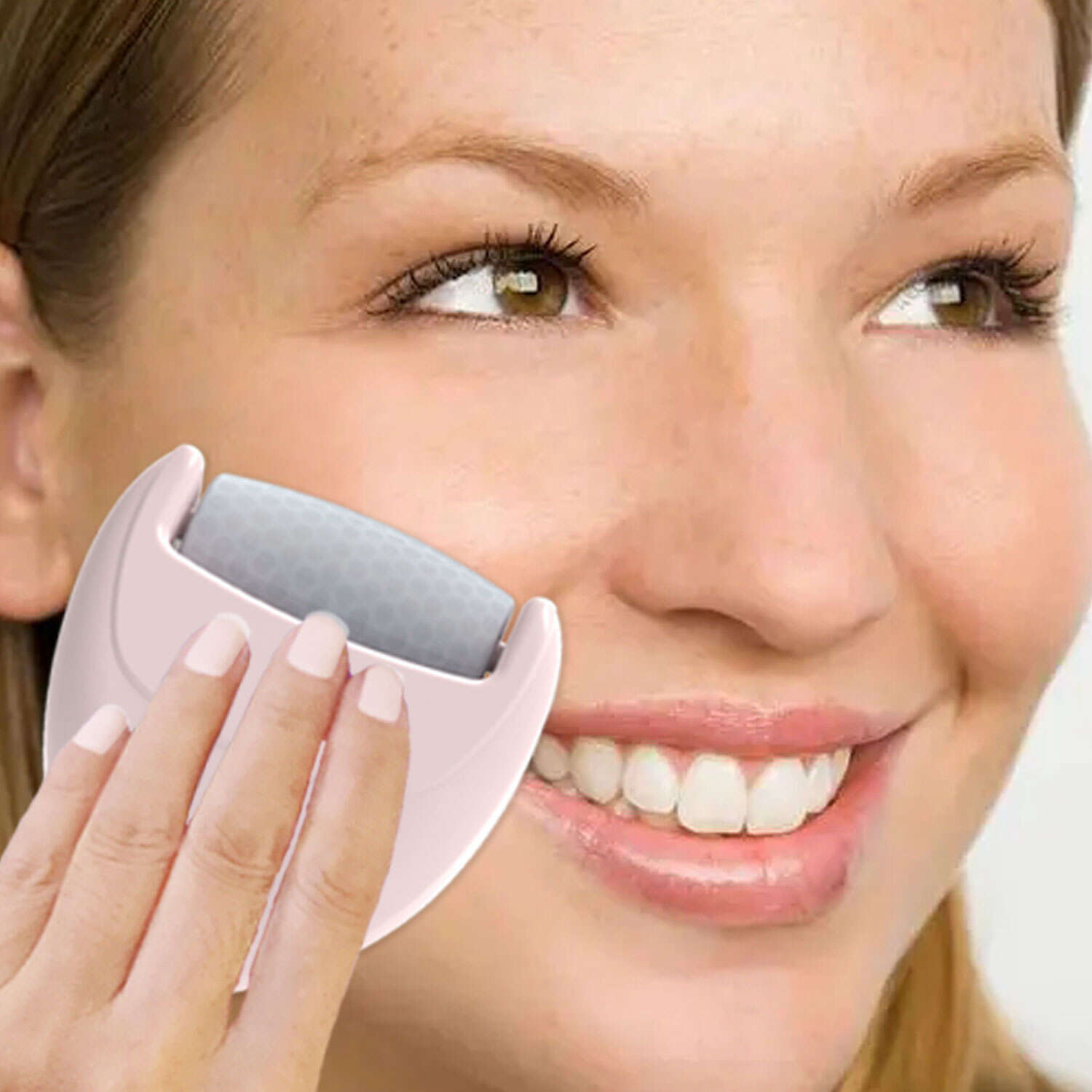 Facial Massager Tool