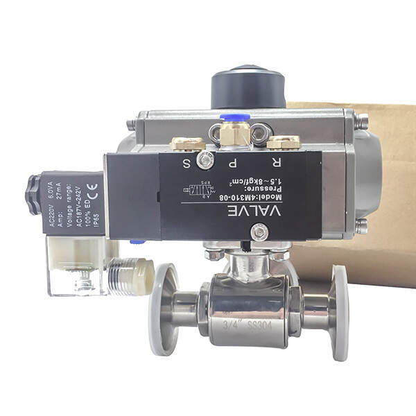 Sanitary Ball Valve (4).jpg