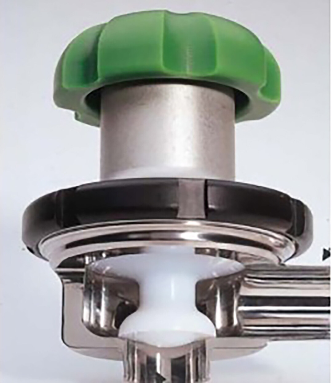 sanitary tank bottom valve, sanitary bottom tank valve, sanitary flush bottom tank valve