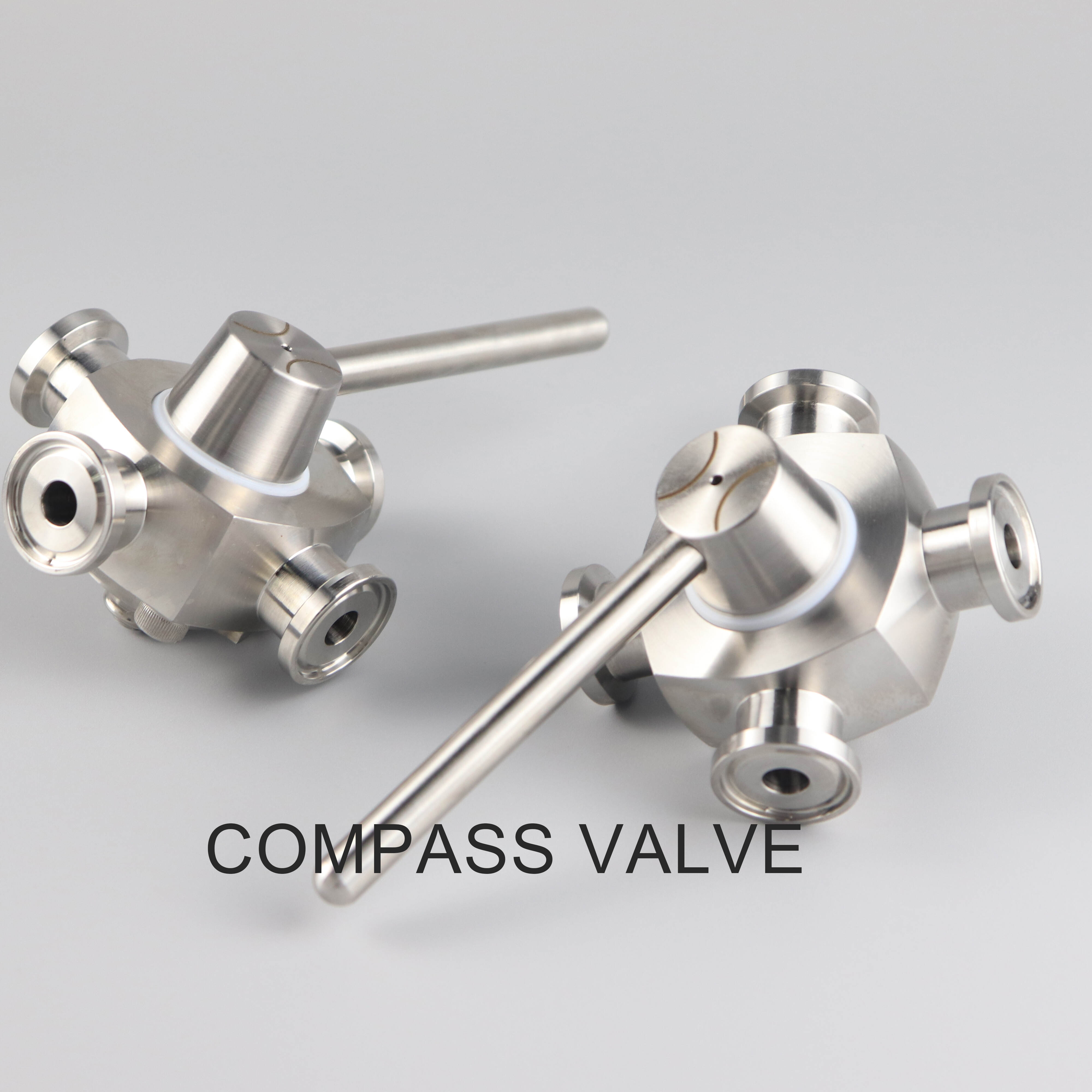 sanitary plug valve, sanitary plug valves