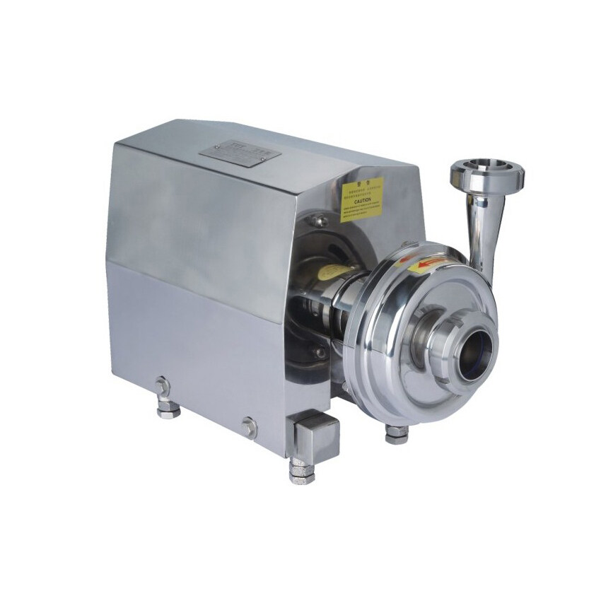 stainless steel centrifugal sanitary pump, centrifugal sanitary pump, sanitary centrifugal pumps, sanitary stainless steel centrifugal pump