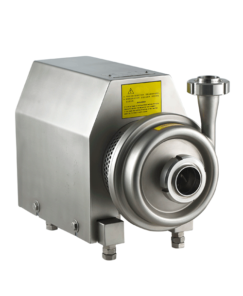 stainless steel centrifugal sanitary pump, centrifugal sanitary pump, sanitary centrifugal pumps, sanitary stainless steel centrifugal pump