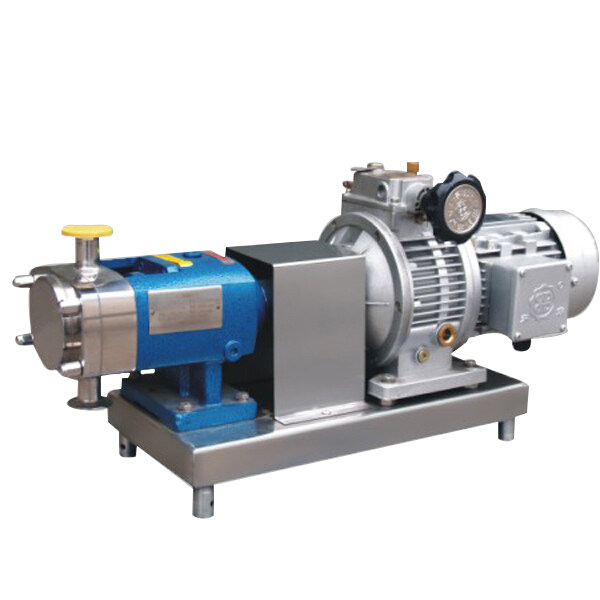 rotary lobe pump, rotary lobe pumps, rotary lobe pump for sale