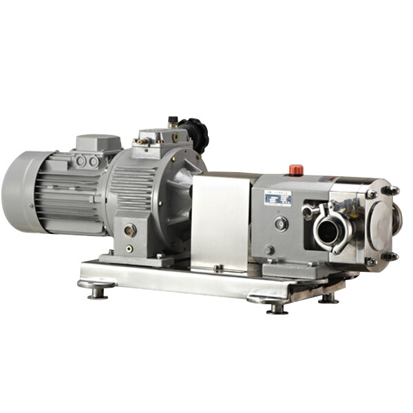 rotary lobe pump, rotary lobe pumps, rotary lobe pump for sale