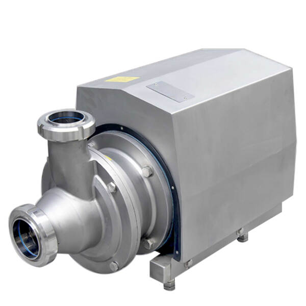 stainless steel self priming pump, wholesale self priming pump, self priming pump price, self priming pump, self-priming pump