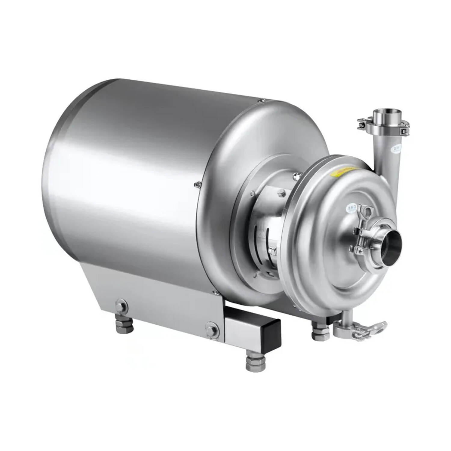 sanitary vacuum relief valve,sanitary beverage pump,sanitary food pumps,sanitary gear pump,sanitary metering pump