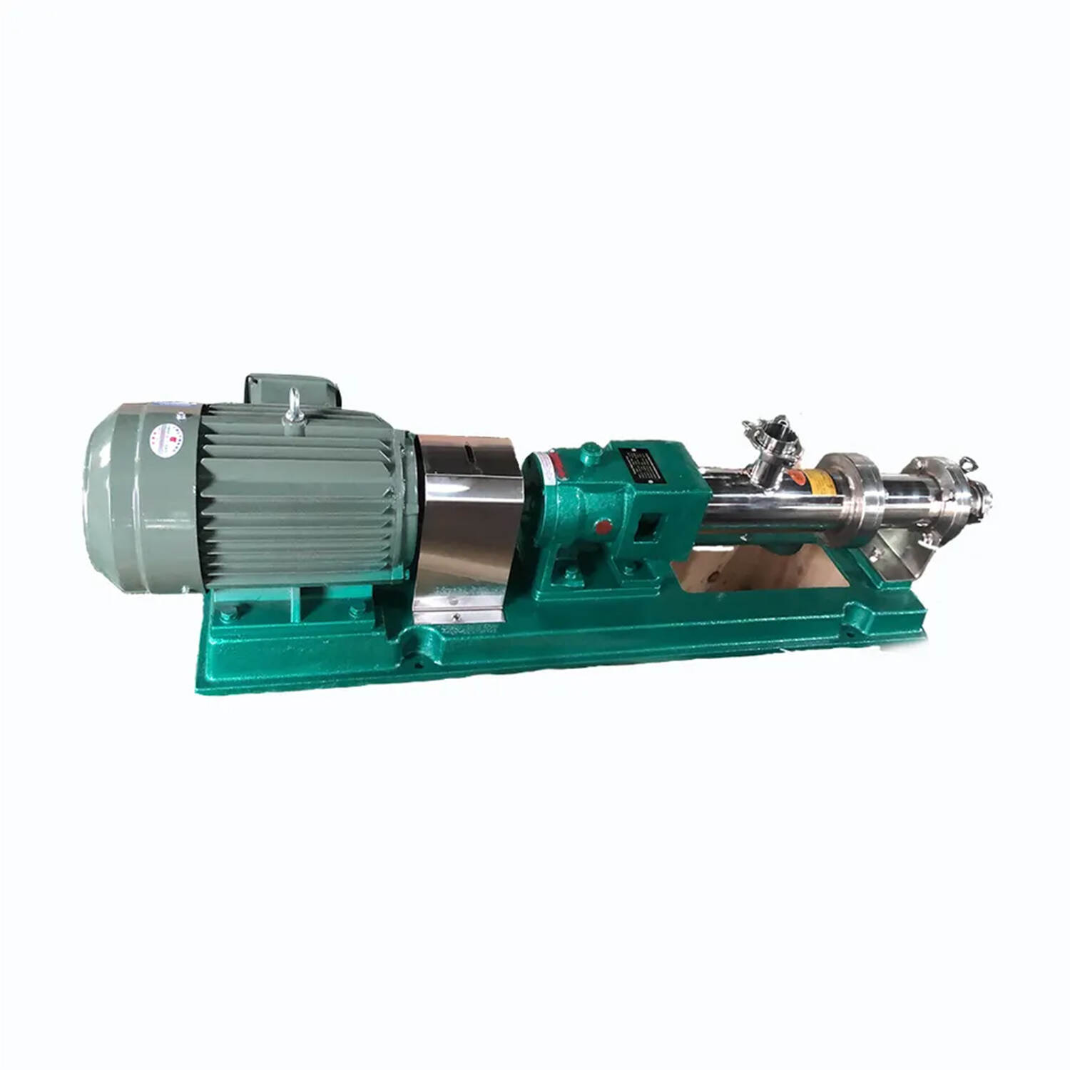 stainless steel screw pump, screw pump for sale, screw pump supplier, screw pump suppliers