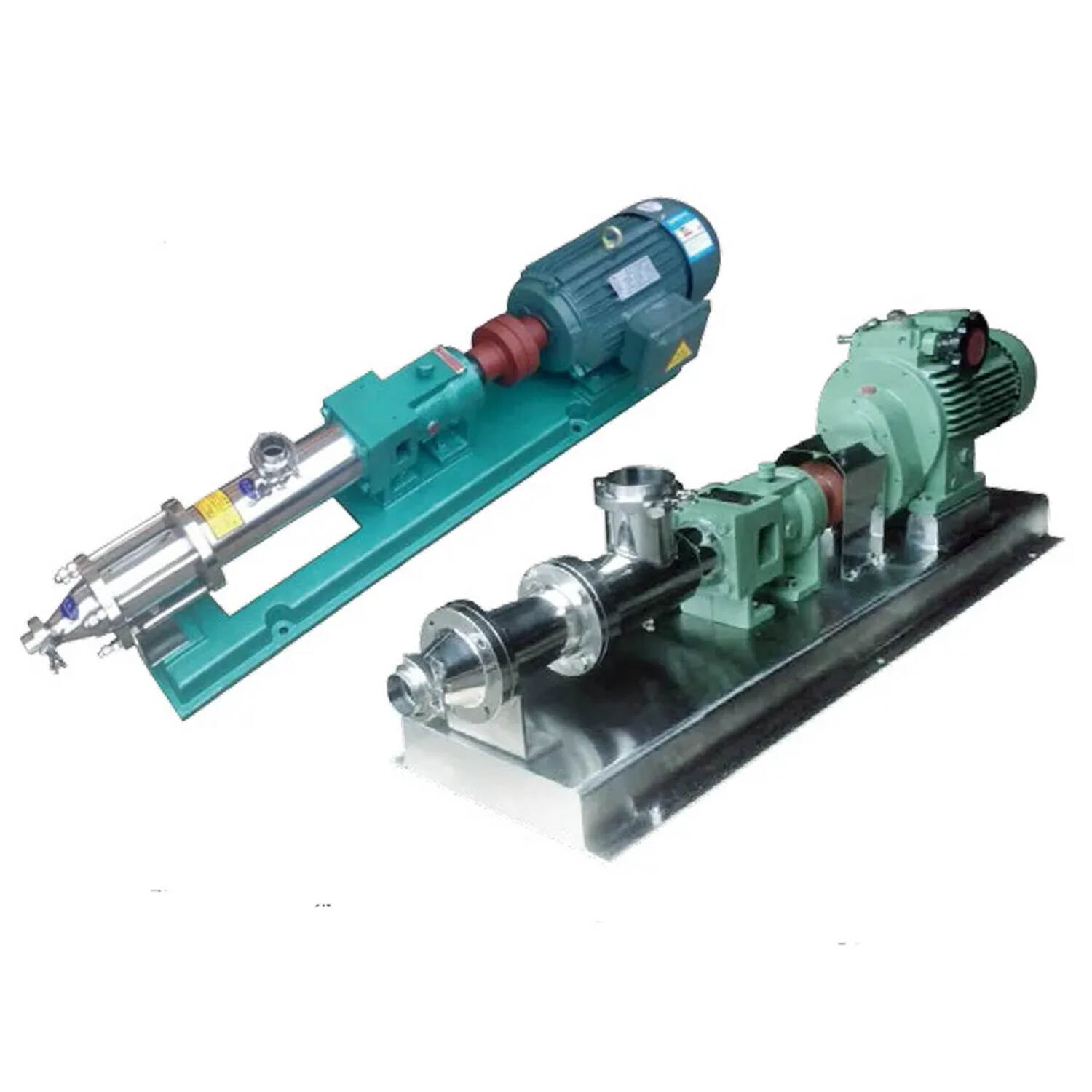 stainless steel screw pump, screw pump for sale, screw pump supplier, screw pump suppliers