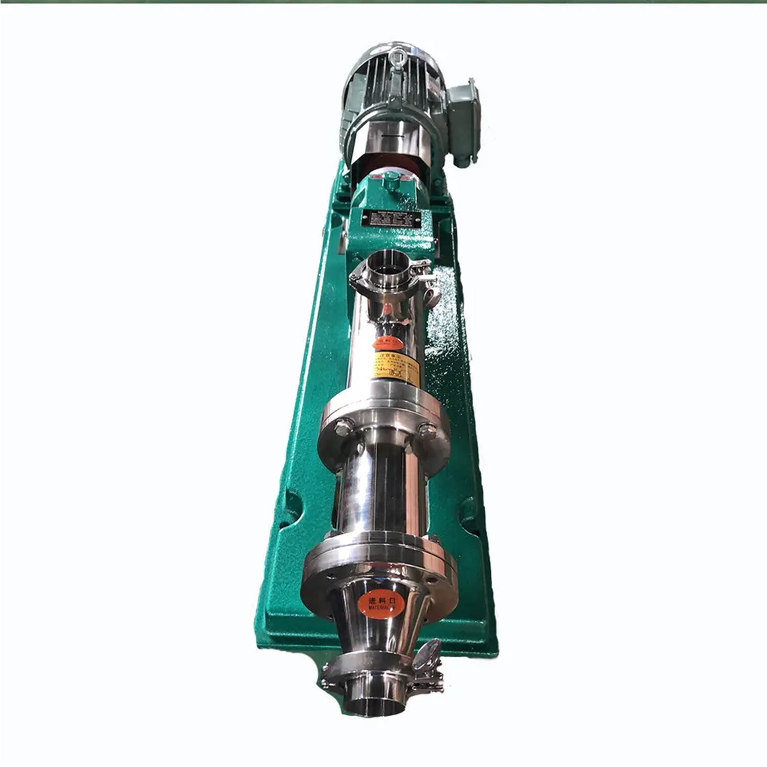 stainless steel screw pump, screw pump for sale, screw pump supplier, screw pump suppliers