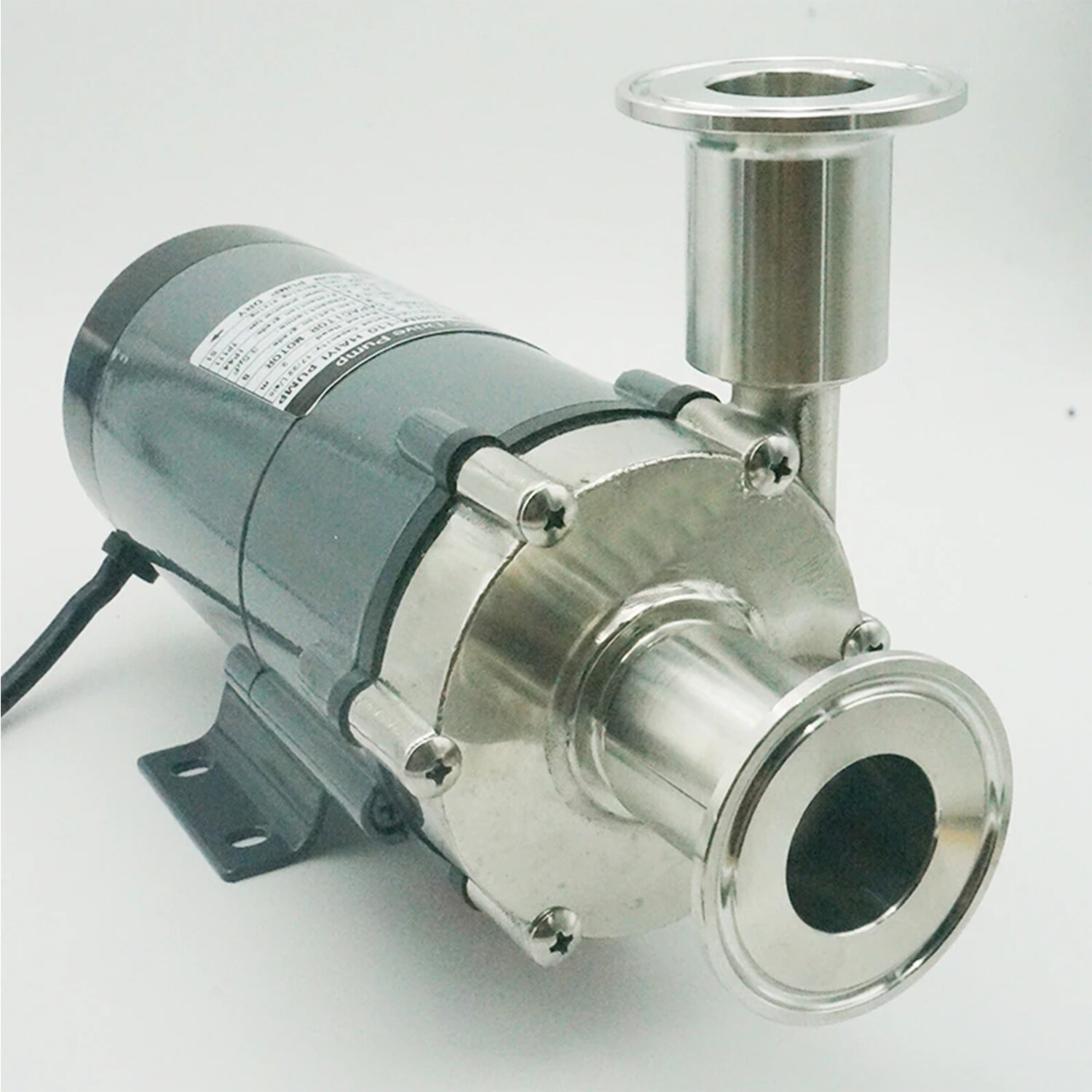 stainless steel magnetic drive pump, magnetic drive pump, magnetic drive pumps