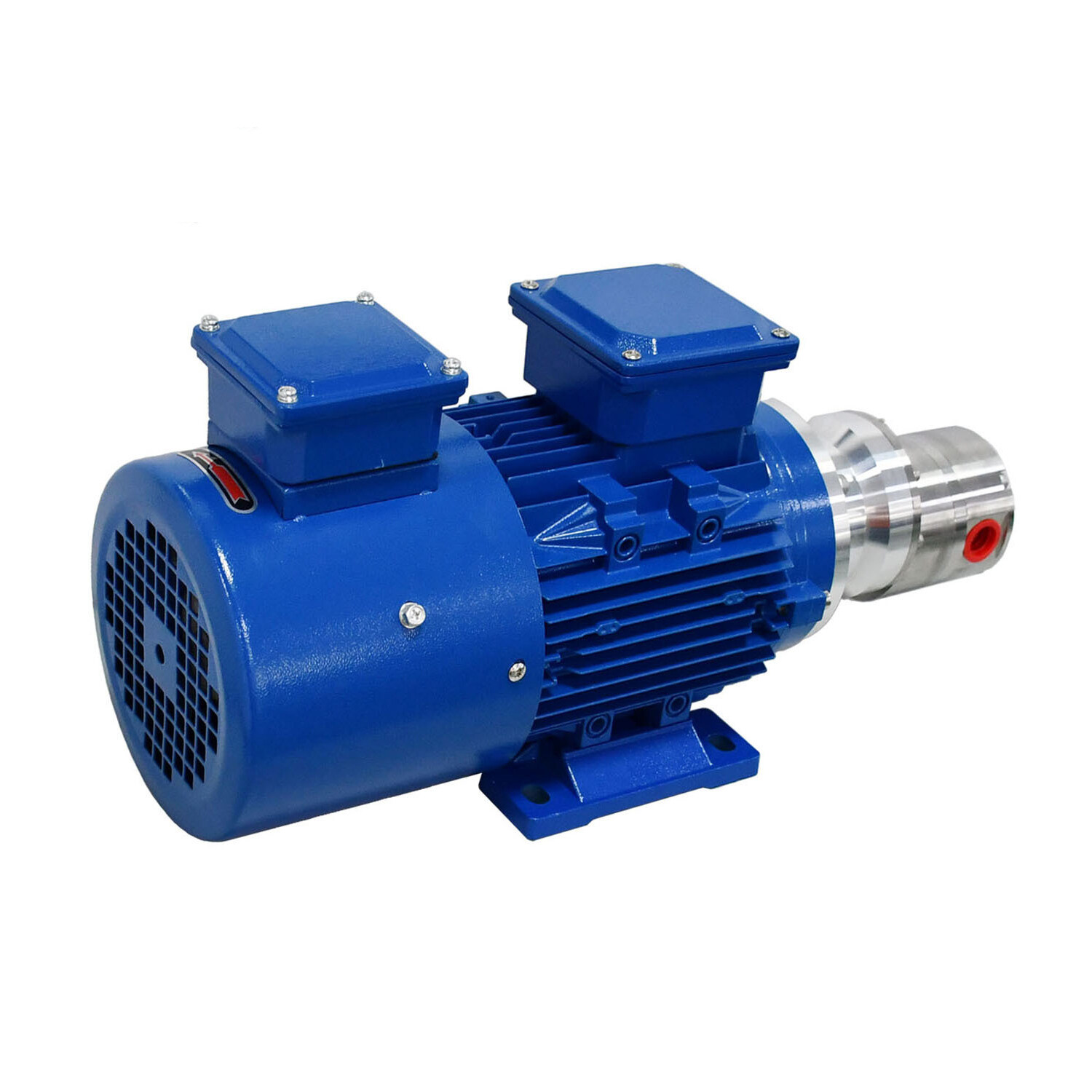 stainless steel magnetic drive pump, magnetic drive pump, magnetic drive pumps