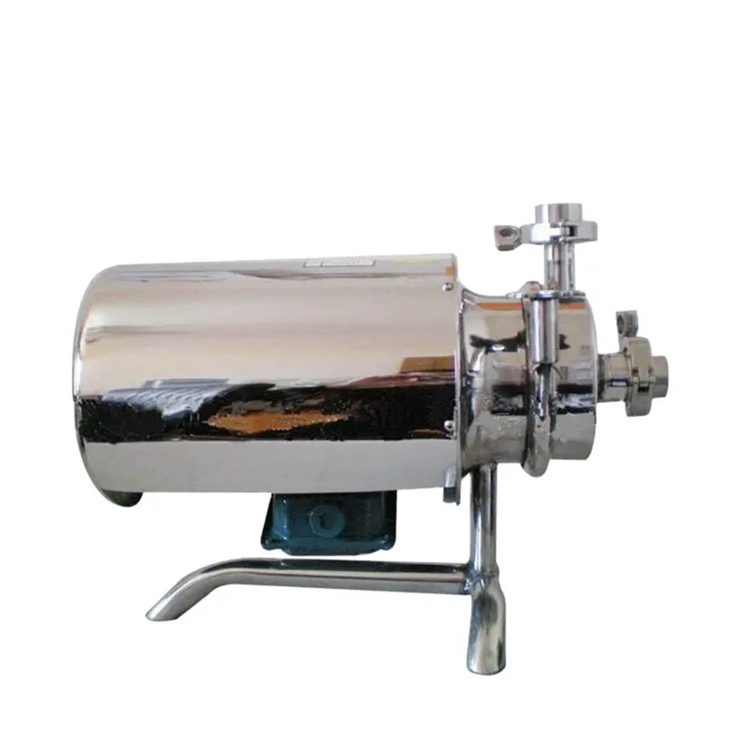 aseptic valve,sanitary beverage pump,sanitary food pumps