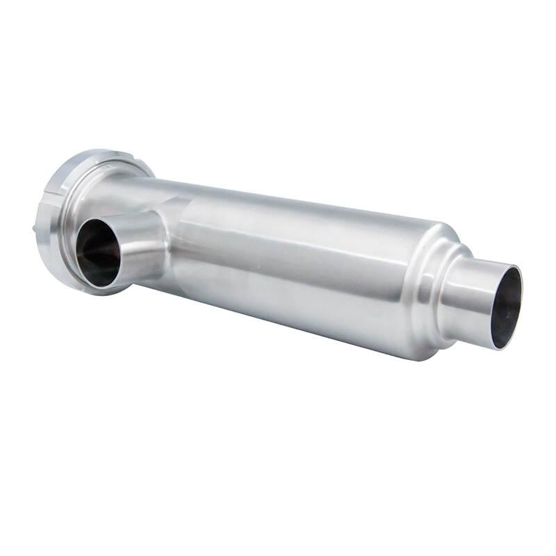 strainer filter, filter strainer, stainless steel strainer filter, stainless strainer filter