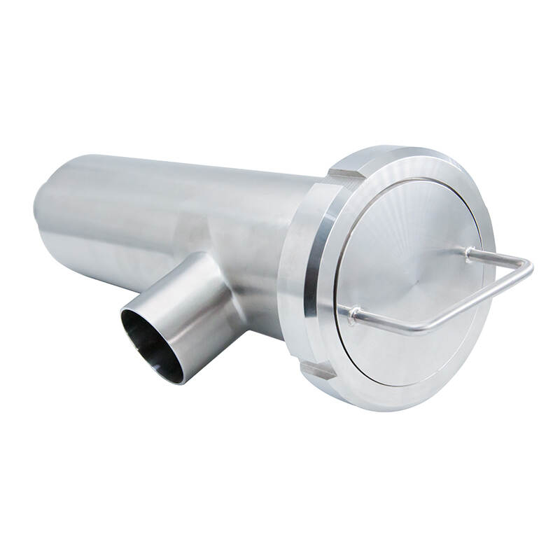 strainer filter, filter strainer, stainless steel strainer filter, stainless strainer filter