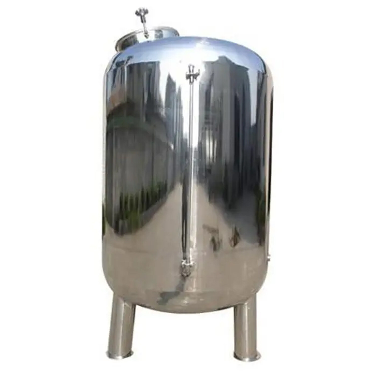 stainless steel storage tank, stainless steel storage tanks