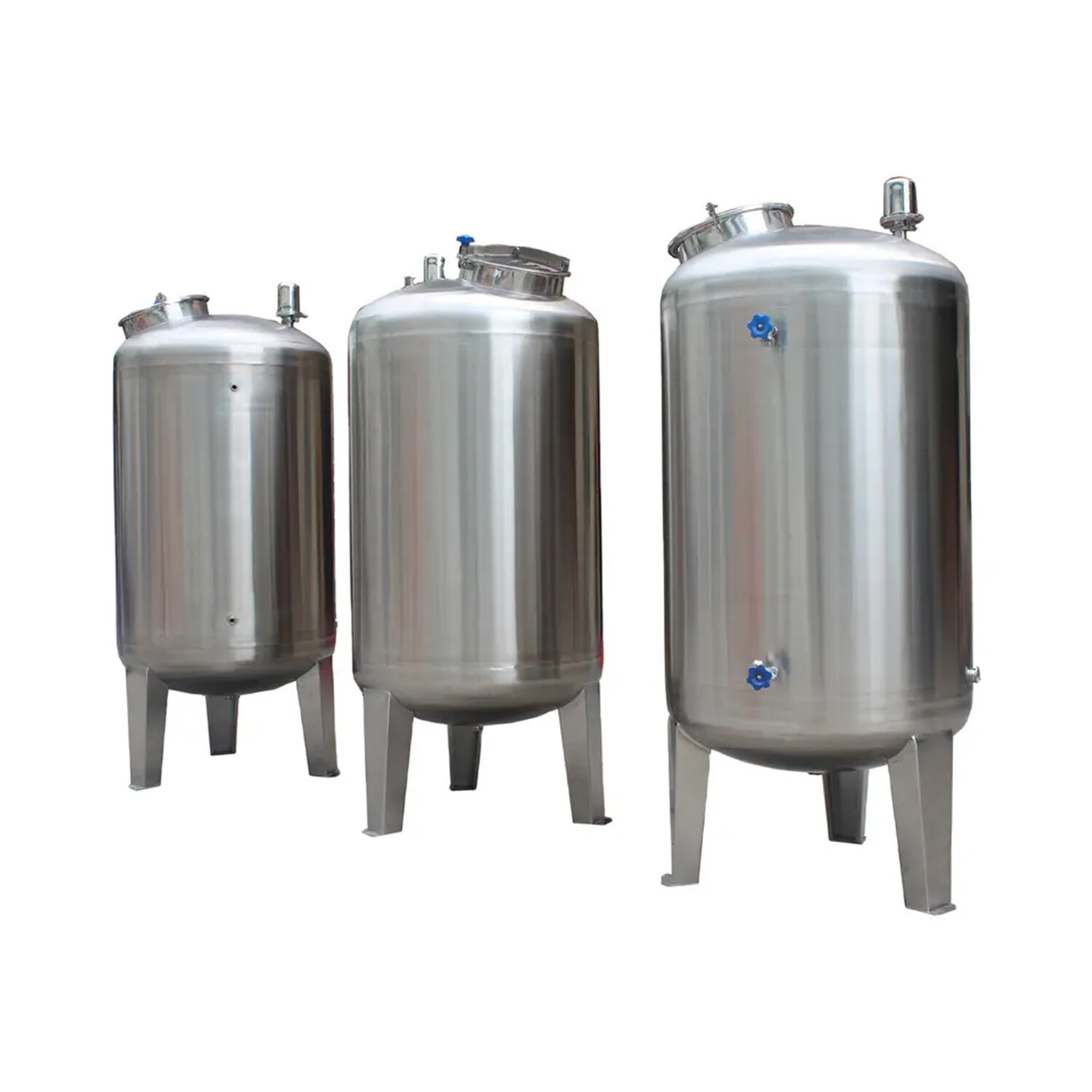 stainless steel storage tank, stainless steel storage tanks