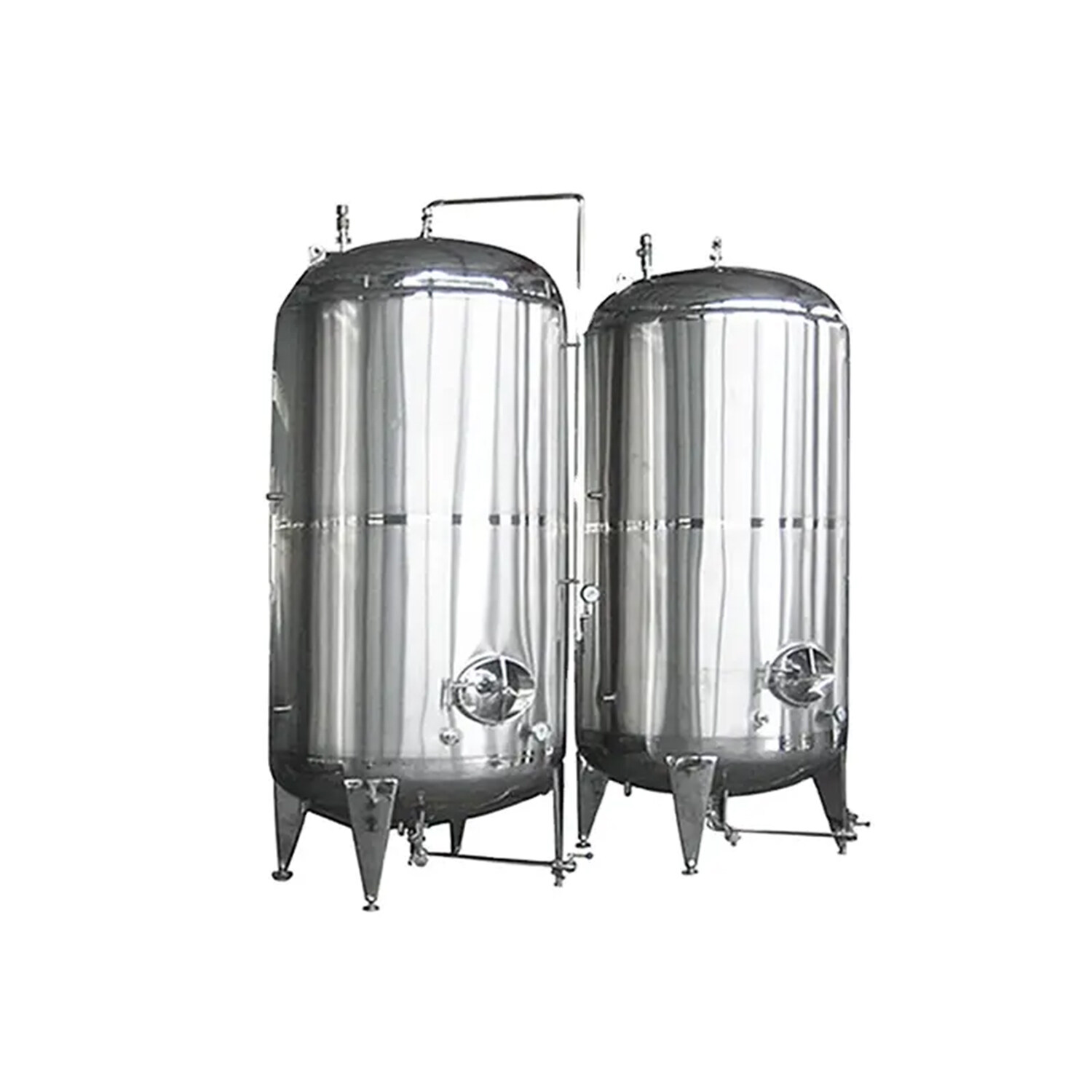 stainless steel storage tank, stainless steel storage tanks