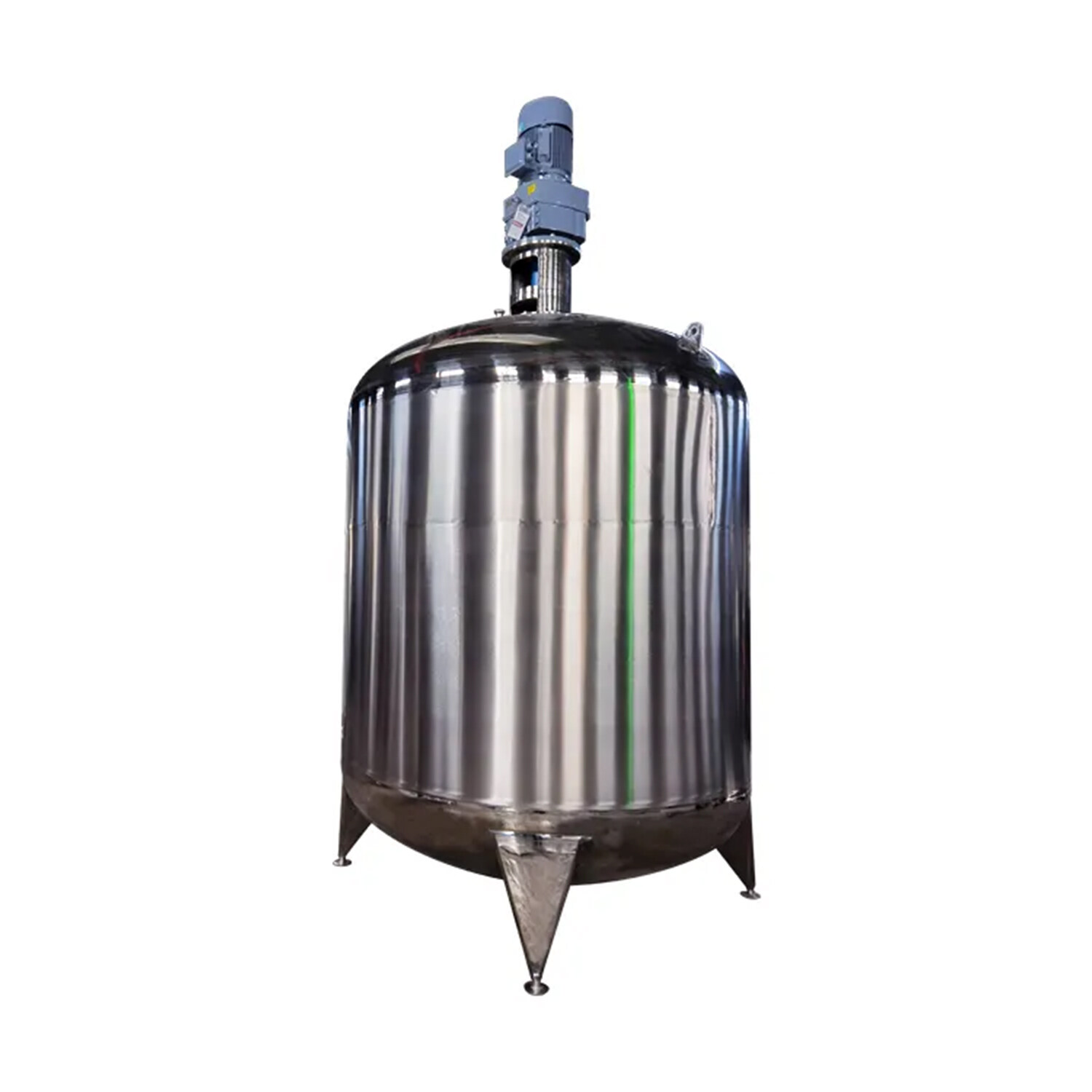 stainless steel mixing tank, stainless steel mixing tanks