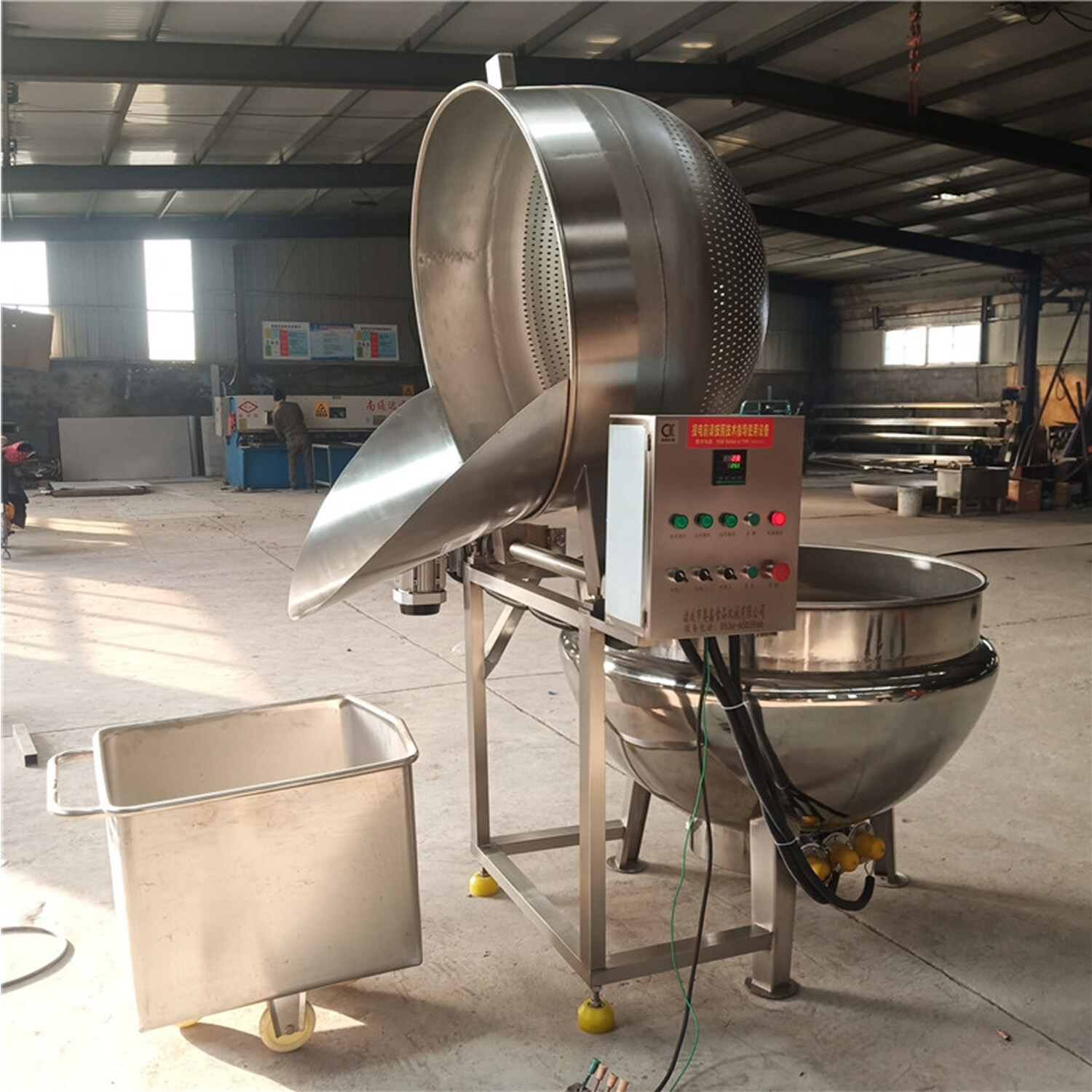 stainless steel storage tanks for sale,stainless steel storage tanks manufacturers