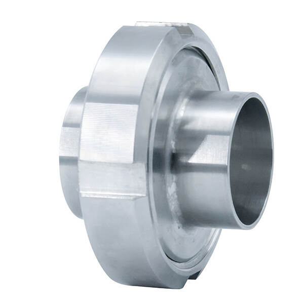 custom sanitary fittings,china sanitary fittings