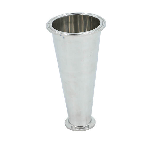 stainless steel reducer, stainless steel reducers