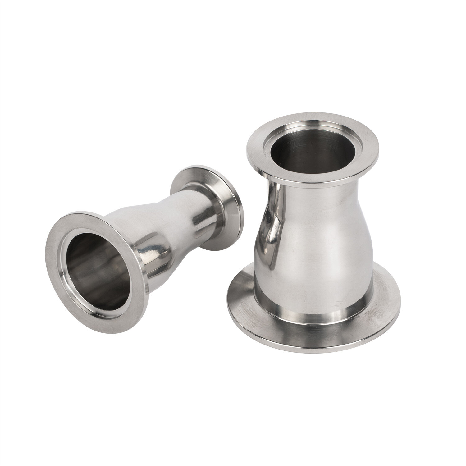 Mastering Stainless Steel Pipe Reducer Fittings: A Comprehensive Guide