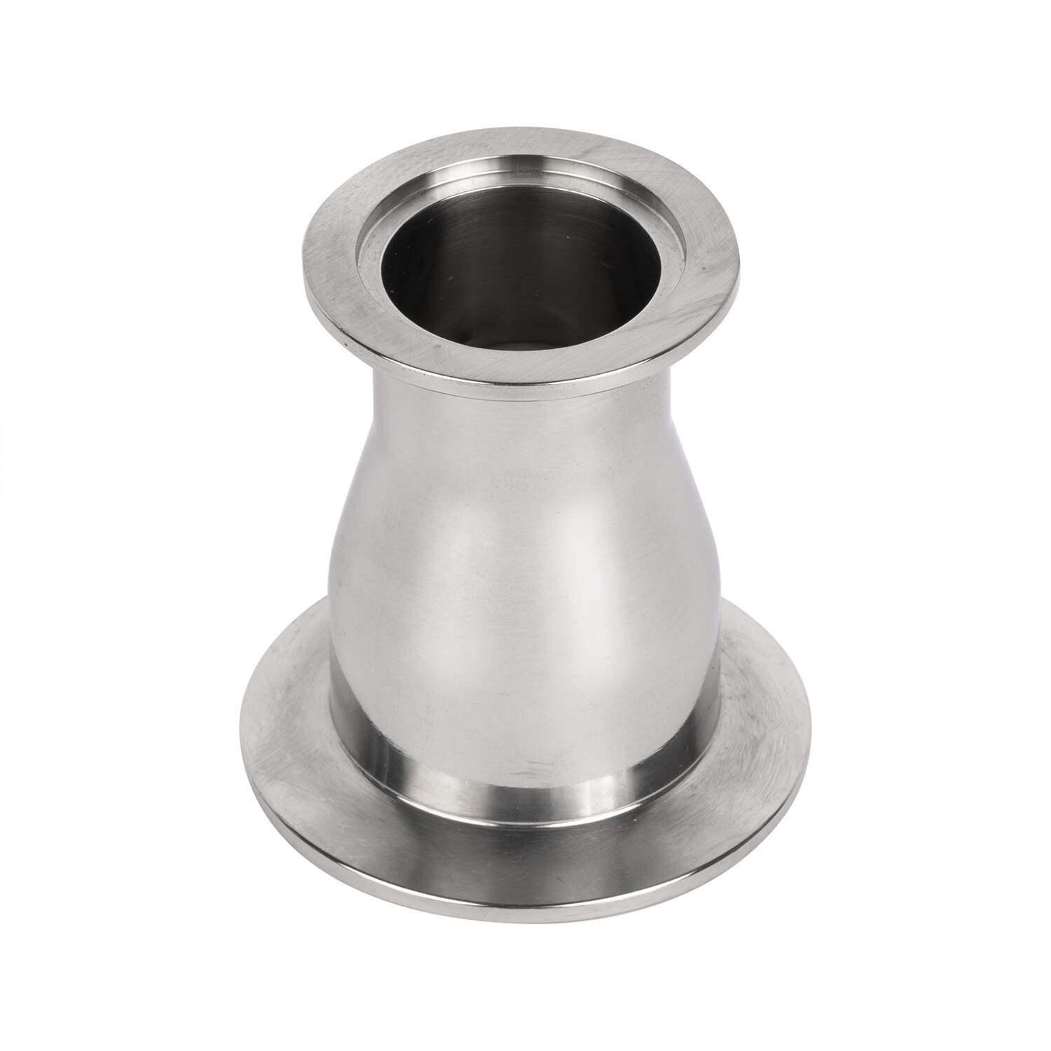 stainless steel reducer, stainless steel reducers